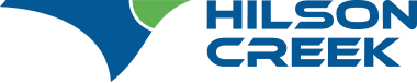 Hilson Creek